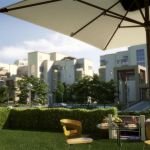 Apartment 150 m² (2-bedroom) for sale in Cairo Festival City, New Cairo, Egypt