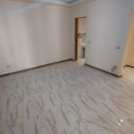 3-bedroom Apartment 184 m² for sale in Jewar Sheikh Zayed, 6th of October City, Egypt