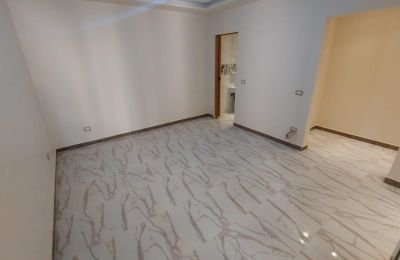 3-bedroom Apartment 184 m² for sale in Jewar Sheikh Zayed, 6th of October City, Egypt