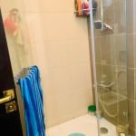 For sale: 3-bedroom Apartment 252 m² in Dream Land, 6th of October City, Egypt