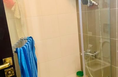 For sale: 3-bedroom Apartment 252 m² in Dream Land, 6th of October City, Egypt