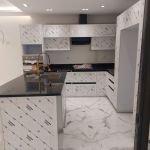 For sale: 2-bedroom Apartment 140 m² in AZAD, New Cairo, Egypt