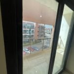 3-bedroom Apartment 178 m² for sale in La Mirada - New Cairo, New Cairo, Egypt