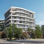 For sale: 2-bedroom Apartment 117 m² in Armonia, New Capital City, Egypt