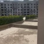 2-bedroom Apartment 166 m² for sale in Porto Pyramids, 6th of October City, Egypt
