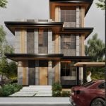 For sale: 3-bedroom Townhouse 174 m² in Elora, New Zayed, Egypt