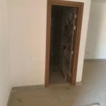 For sale: Medical 65 m² in Ivory Plaza, New Capital City, Egypt