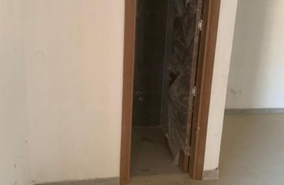For sale: Medical 65 m² in Ivory Plaza, New Capital City, Egypt