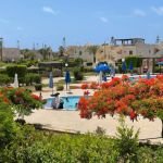 For sale: 3-bedroom Townhouse 215 m² in West Woods, October Gardens, Egypt