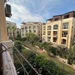 For sale: 3-bedroom Apartment 122 m² in Hadayek el Mohandesin, El Sheikh Zayed, Egypt