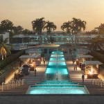 3-bedroom Apartment 220 m² for sale in V Levels Phase 3, Northern Expansion, Egypt