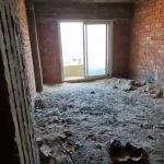 للبيع: شقة 3 غرف نوم 170 م² في قطامية جاردنز، القاهرة الجديدة، مصر