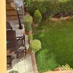 For sale: 3-bedroom Duplex 305 m² in City View, 6th of October City, Egypt