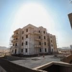 1-bedroom Apartment 89 m² for sale in Axis X Iwan, 6th of October City, Egypt