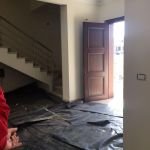 4-bedroom Townhouse 290 m² for sale in Grand Heights, 6th of October City, Egypt