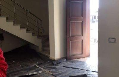 4-bedroom Townhouse 290 m² for sale in Grand Heights, 6th of October City, Egypt
