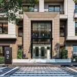 2-bedroom Apartment 102 m² for sale in Beta Residence, October Gardens, Egypt