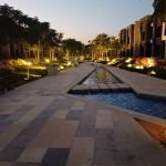 Villa 300 m² (4-bedroom) for sale in Midtown New Capital Villa, New Capital City, Egypt