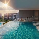 Duplex 277 m² (3-bedroom) for sale in De Joya 4, New Capital City, Egypt