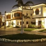 For sale: 3-bedroom Townhouse 172 m² in Azzar Legacy, New Cairo, Egypt
