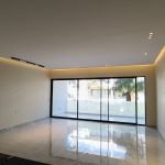 Apartment 144 m² (2-bedroom) for sale in Lake View Residence, Golden Square, Egypt