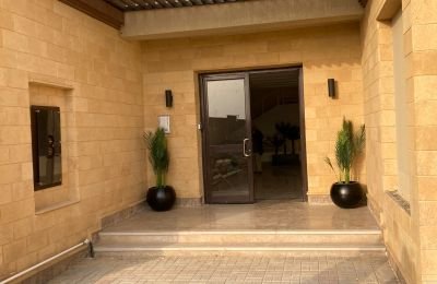 Apartment 205 m² (4-bedroom) for sale in Green 5, 6th of October City, Egypt