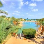 For sale: 3-bedroom Villa 200 m² in Stella Di Mary Ein Sokhna, Ain Sokhna, Egypt