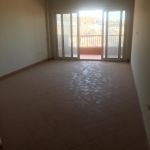 2-bedroom Apartment 100 m² for sale in Porto Sokhna, Ain Sokhna, Egypt
