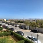 Chalet 80 m² (1-bedroom) for sale in Aroma, Ain Sokhna, Egypt