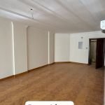 3-bedroom Apartment 180 m² for sale in Promenade New Cairo, New Cairo, Egypt
