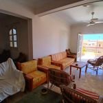 For sale: 2-bedroom Chalet 170 m² in Marina 2, North Coast-Sahel, Egypt