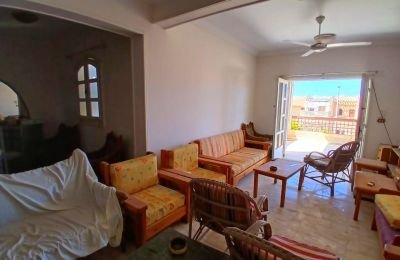 For sale: 2-bedroom Chalet 170 m² in Marina 2, North Coast-Sahel, Egypt