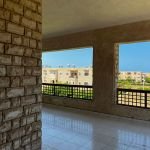 Apartment 165 m² (4-bedroom) for sale in Marina 6, North Coast-Sahel, Egypt