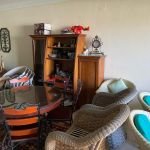 Villa 280 m² (5-bedroom) for sale in Marina 5, Al Alamein, Egypt