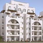 Chalet 70 m² (1-bedroom) for sale in Bianchi Ilios, Sidi Abdel Rahman, Egypt