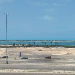 Chalet 81 m² (2-bedroom) for sale in Porto Marina, Al Alamein, Egypt