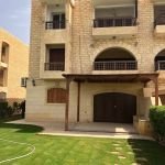 3-bedroom Chalet 120 m² for sale in Marina 4, Al Alamein, Egypt