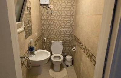 For sale: 3-bedroom Chalet 183 m² in Seashell Sidi Abdel Rahman, Sidi Abdel Rahman, Egypt