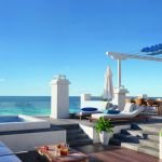 For sale: 3-bedroom Townhouse 164 m² in Jefaira, Ras El Hekma, Egypt