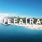 Townhouse 169 m² (3-bedroom) for sale in Ayla Jefaira, Ras El Hekma, Egypt