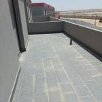 Townhouse 230 m² (4-bedroom) for sale in Bo Island, Al Alamein, Egypt