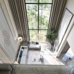 3-bedroom Duplex 236 m² for sale in The Brooks, New Cairo, Egypt