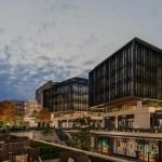 For sale: Office 178 m² in The Big Business District, New Cairo, Egypt