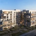 شقة 3 غرف نوم 229 م² للبيع في ألير، مدينة المستقبل، مصر