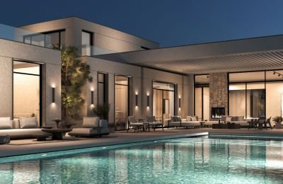 For sale: 3-bedroom Townhouse 219 m² in Hills of One, New Zayed, Egypt