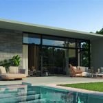 3-bedroom Villa 300 m² for sale in Swan Lake West, 6th of October City, Egypt