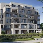 For sale: 2-bedroom Apartment 124 m² in Park Central, Mostakbal City, Egypt