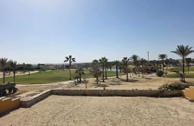 5-bedroom Villa 1029 m² for sale in Palm Hills Golf Views, 6th of October City, Egypt