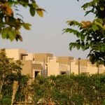 For sale: 2-bedroom Apartment 155 m² in Village Garden Katameya, New Cairo, Egypt