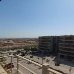 For sale: 4-bedroom Apartment 254 m² in Capital Gardens, New Cairo, Egypt